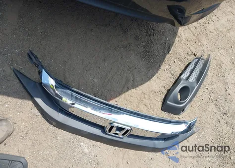 2016 Honda Civic Lx from USA, damaged, VIN 19XFC2F50GE246953